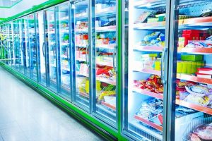 equipos de refrigeracion