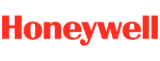 Honeywell_logo