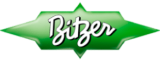 Logo-Bitzer