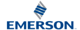 emerson-logo