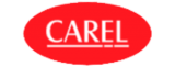 logo-carel