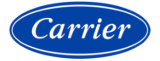 logo-carrier