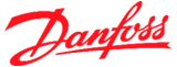 logo-danfuss