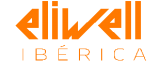 logo-elliwell