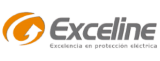 logo-excwline