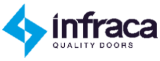 logo-infraca