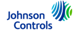 logo-johnson-controls