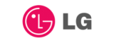 logo-lg