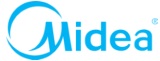 logo-midea