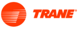 logo-trane